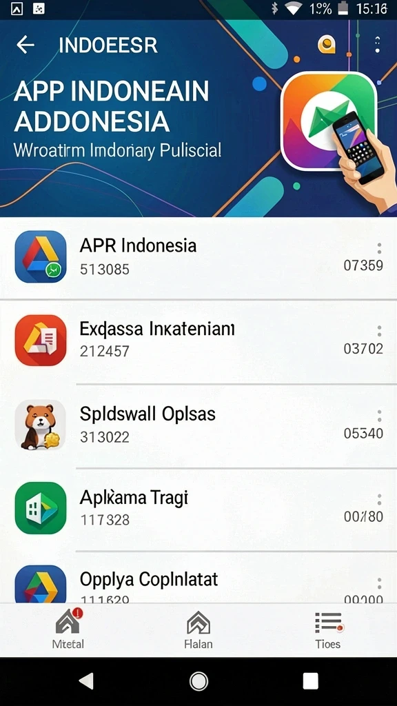Screenshot f08 nomor 2