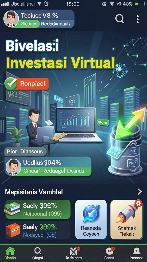 Screenshot f7f7 nomor 1