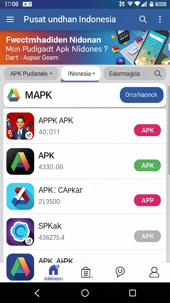 Screenshot fb168 nomor 2