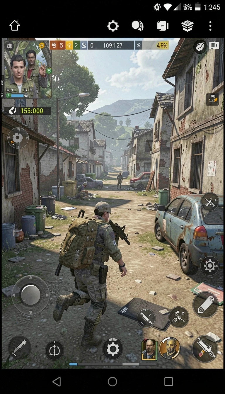 Screenshot fiona77 nomor 2
