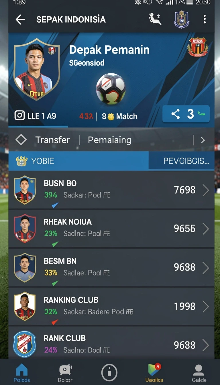 Screenshot g668 nomor 3