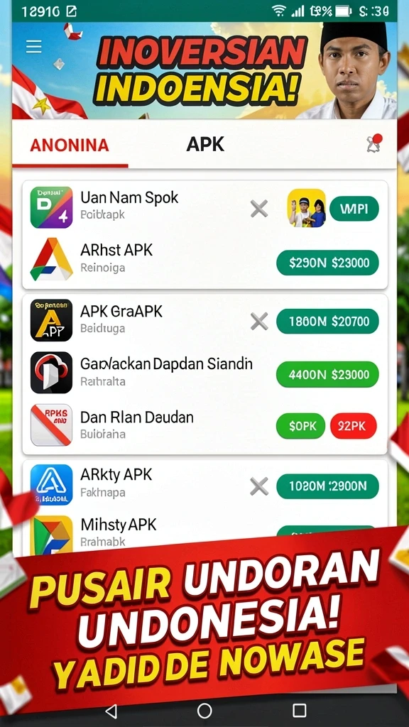 Screenshot giftrp288 nomor 3