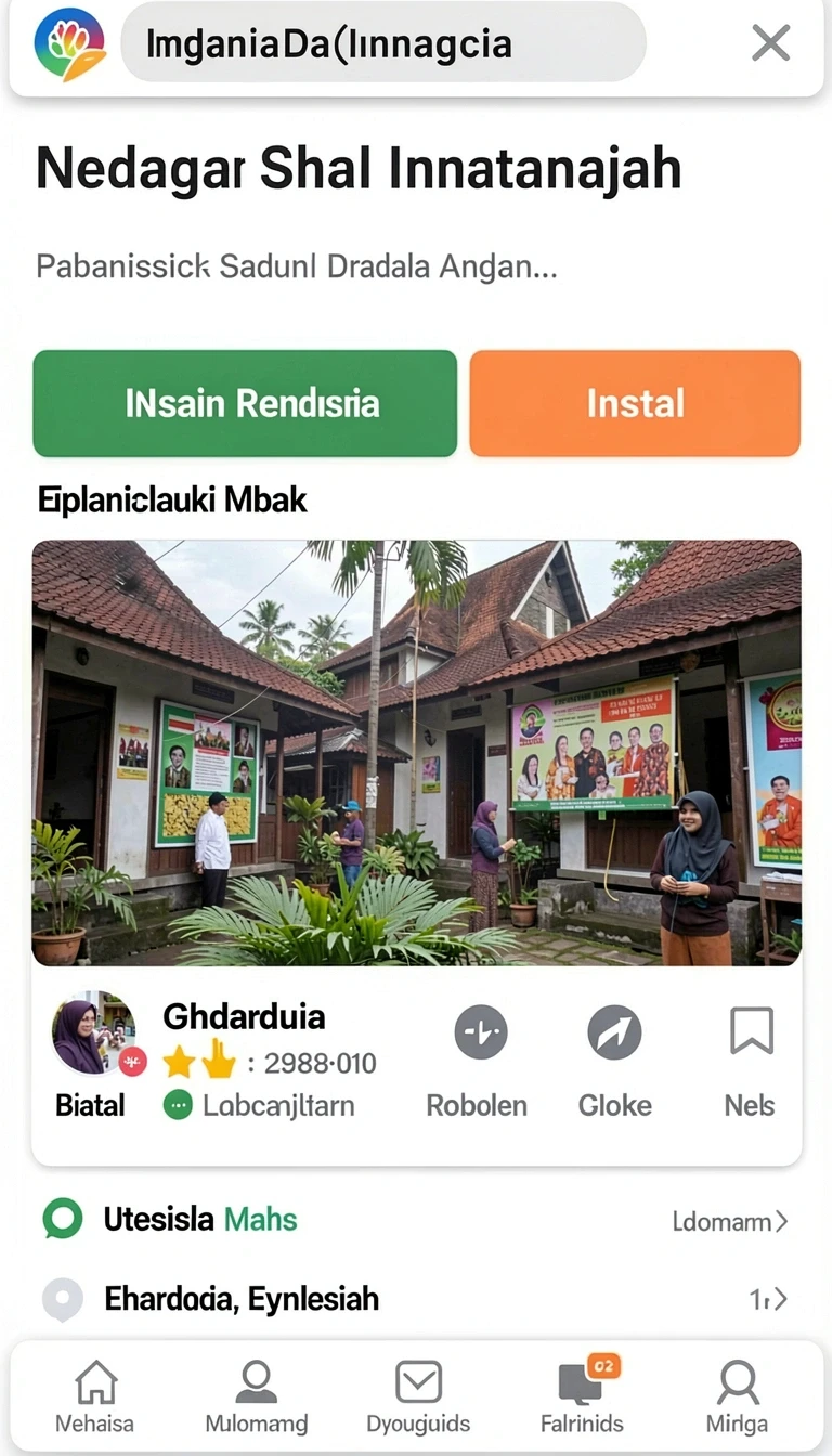 Screenshot gogo77 nomor 1
