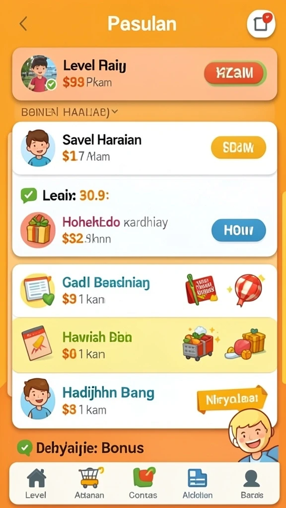 Screenshot grandbet88 nomor 2