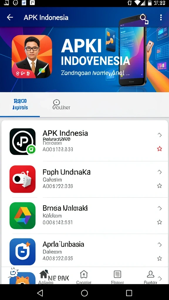 Screenshot halo777 nomor 1