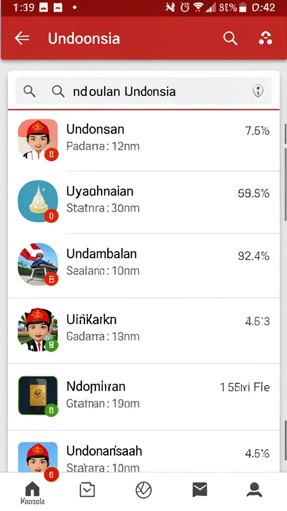 Screenshot harapan777 nomor 2