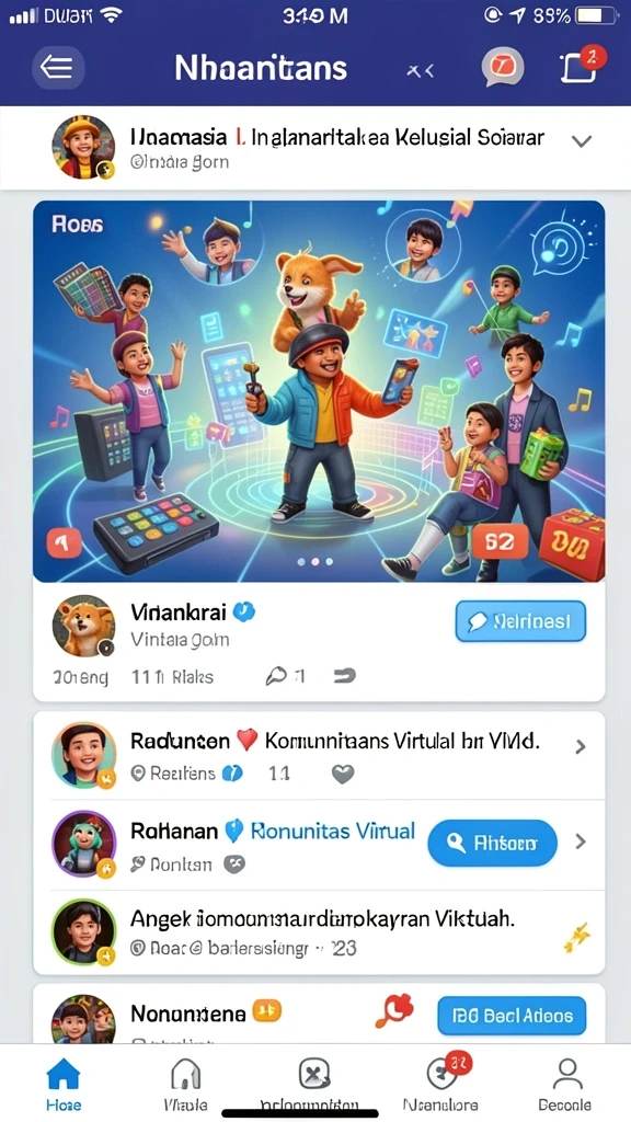 Screenshot harapjp nomor 1