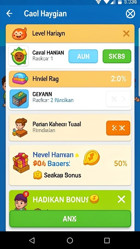 Screenshot harapjp nomor 3