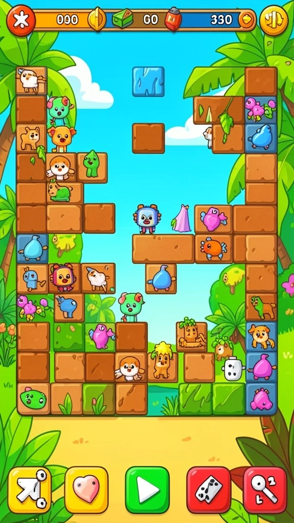Screenshot hoki123 nomor 1