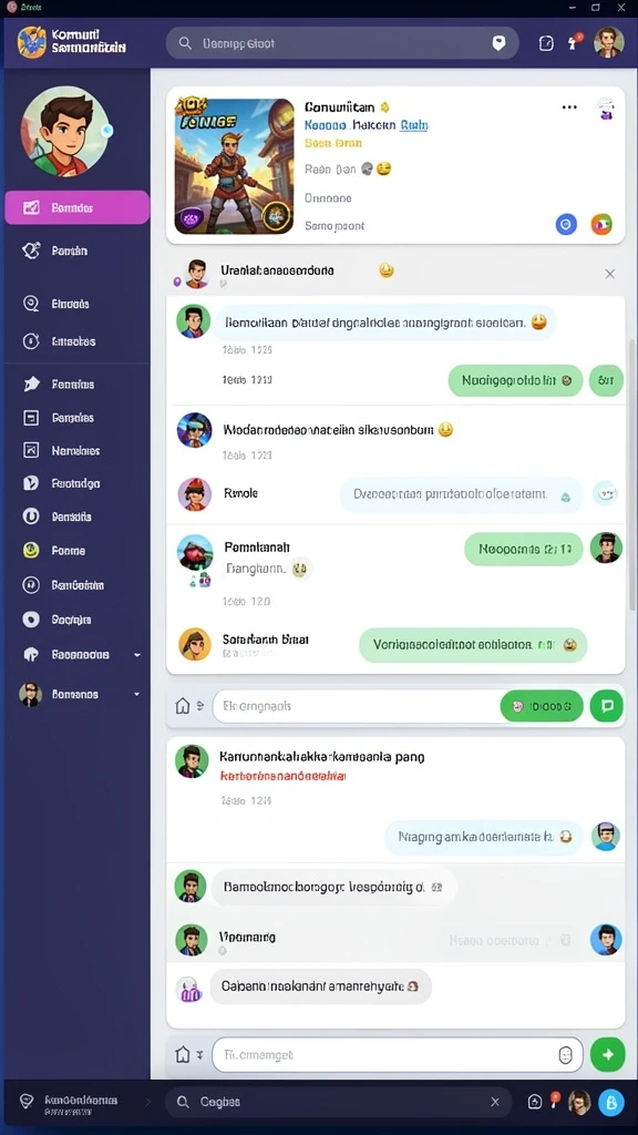 Screenshot hoki123 nomor 2