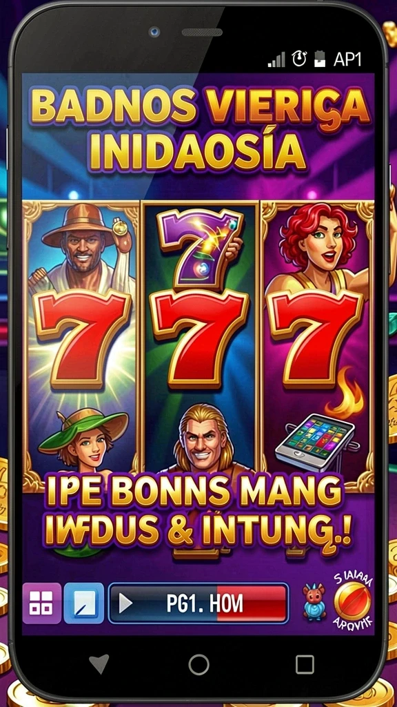 Screenshot hokibet nomor 1
