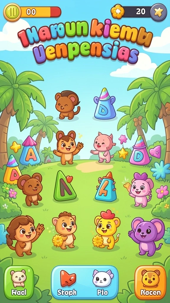 Screenshot hokibonus nomor 2