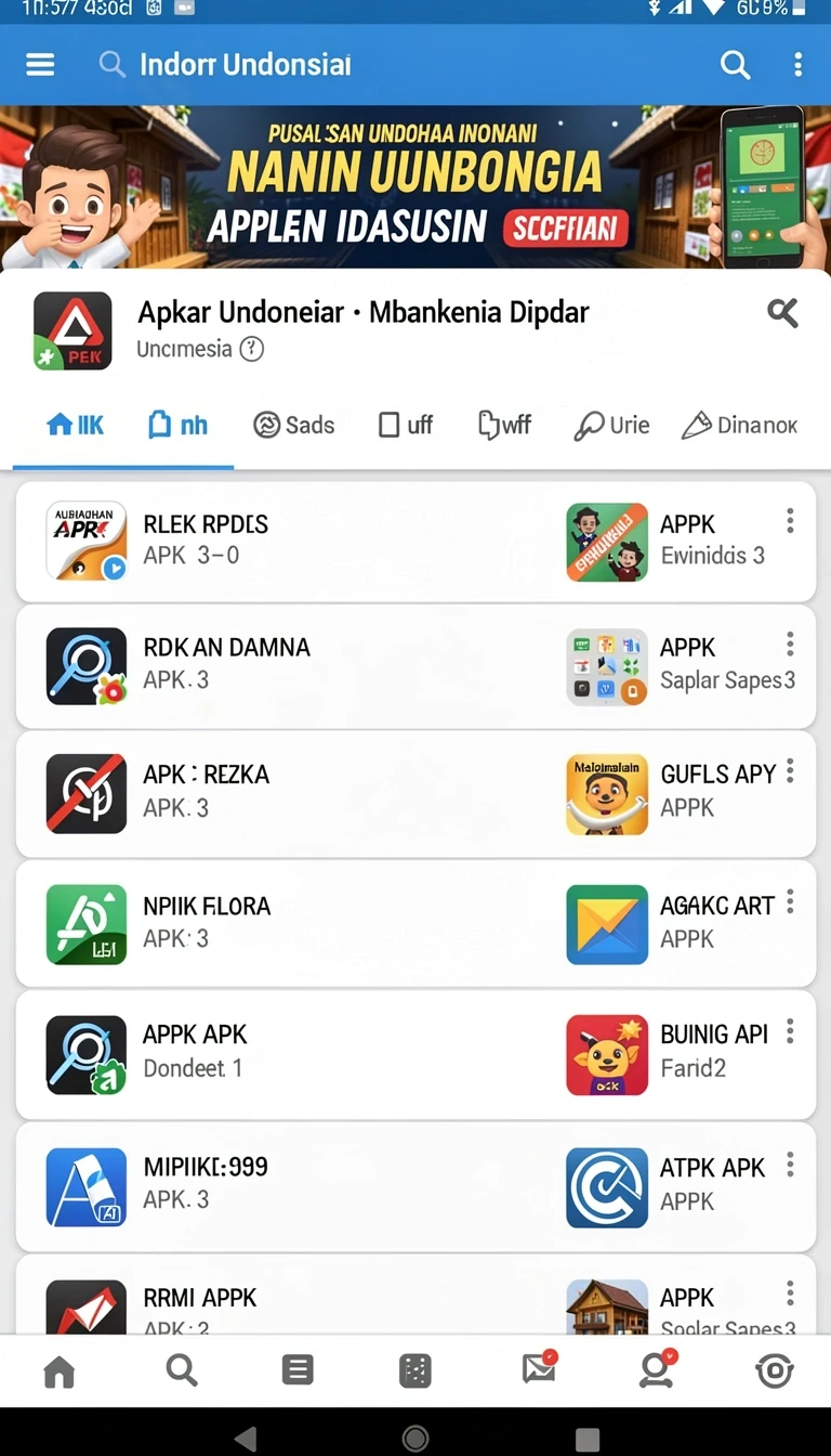 Screenshot id678 nomor 3
