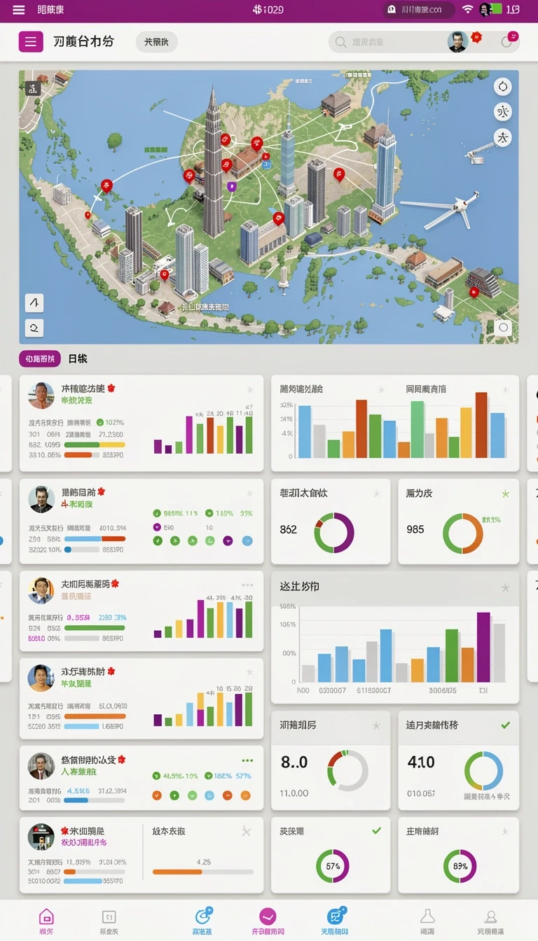 Screenshot ink789 nomor 1