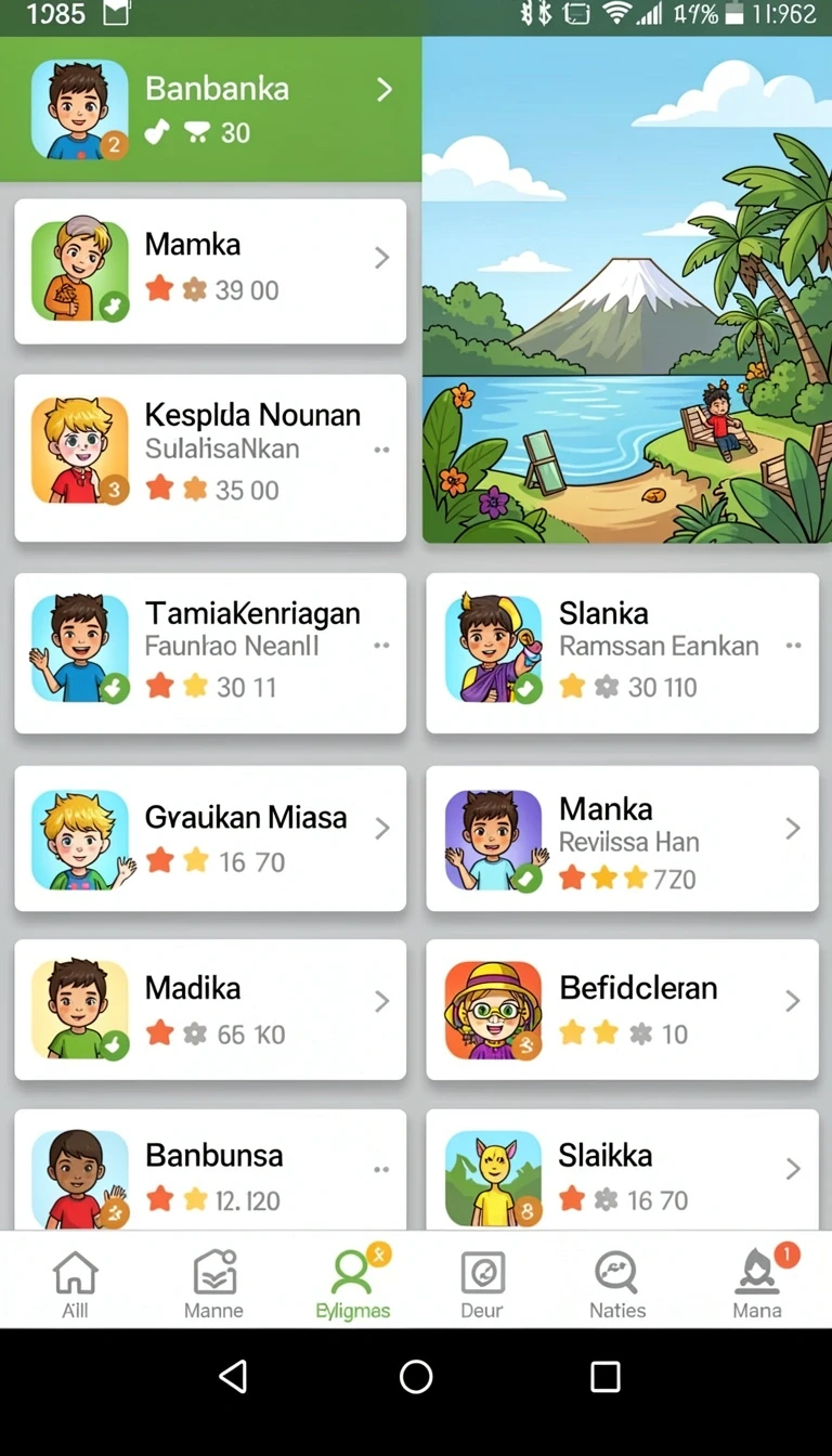 Screenshot ink789 nomor 2