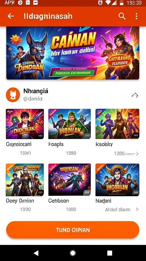 Screenshot iya777 nomor 1