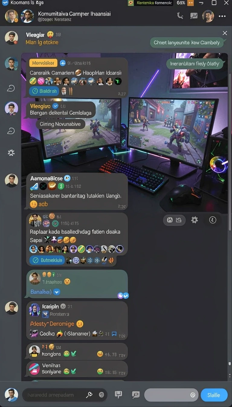 Screenshot jago368 nomor 3