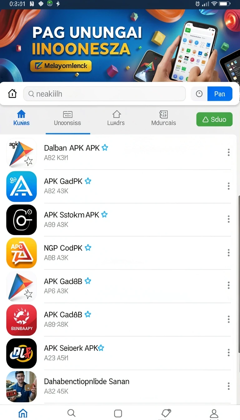 Screenshot jayabet nomor 3
