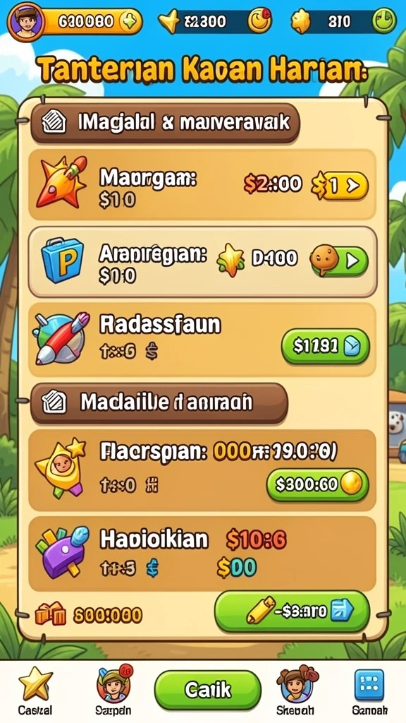 Screenshot jin33 nomor 3