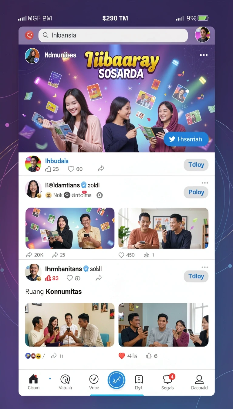 Screenshot jnt777 nomor 2