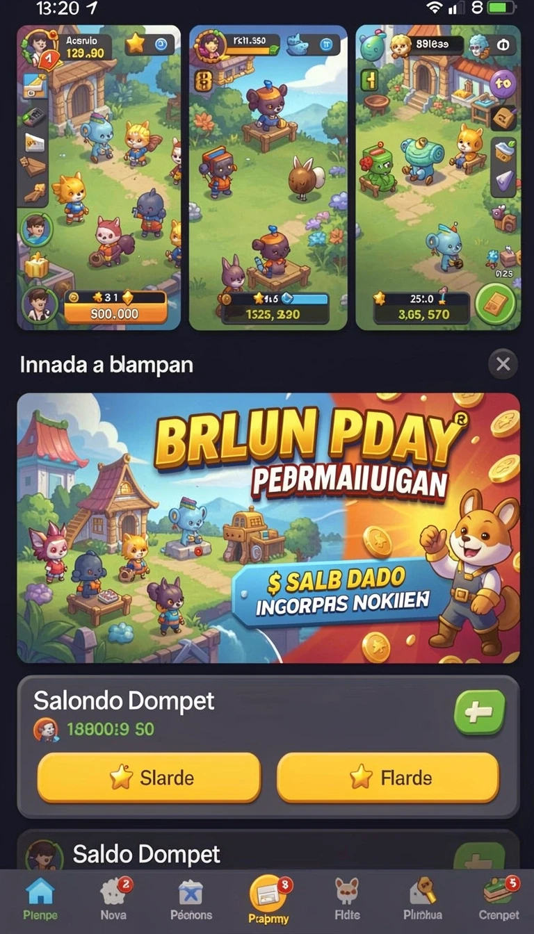 Screenshot jnt777 nomor 3