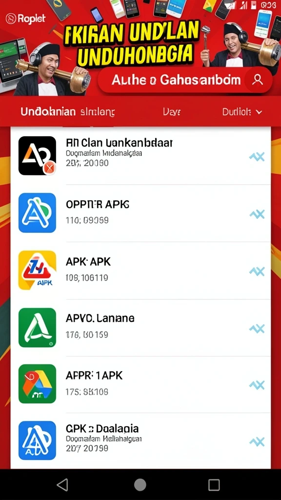 Screenshot jptogel77 nomor 2