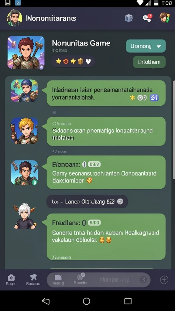 Screenshot jptogel77 nomor 3