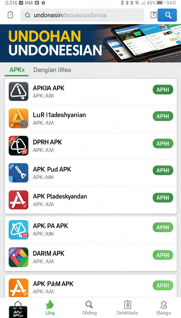Screenshot juara666 nomor 1