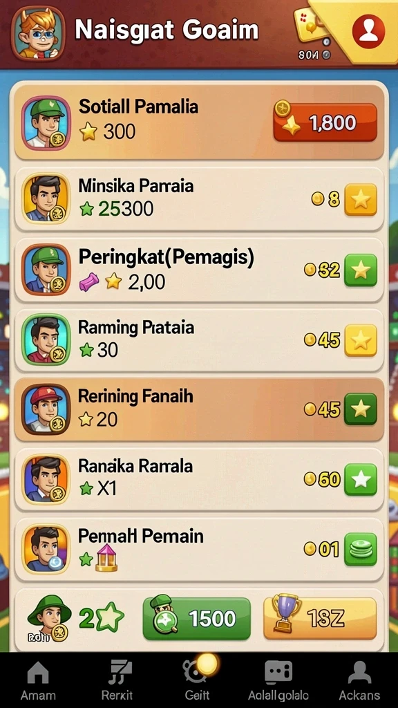 Screenshot kangtoto nomor 3