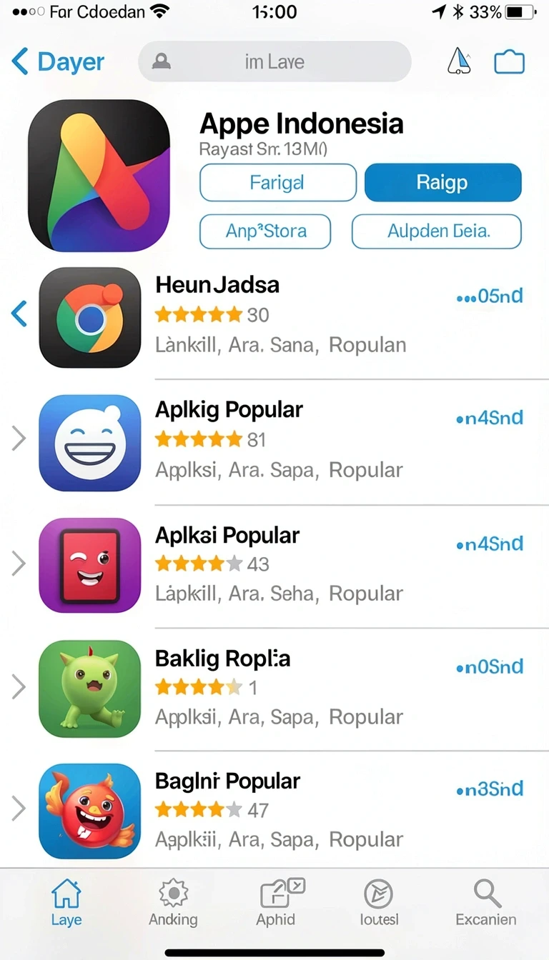 Screenshot kkslot777 nomor 1