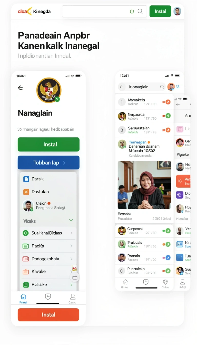 Screenshot kopi4d nomor 2