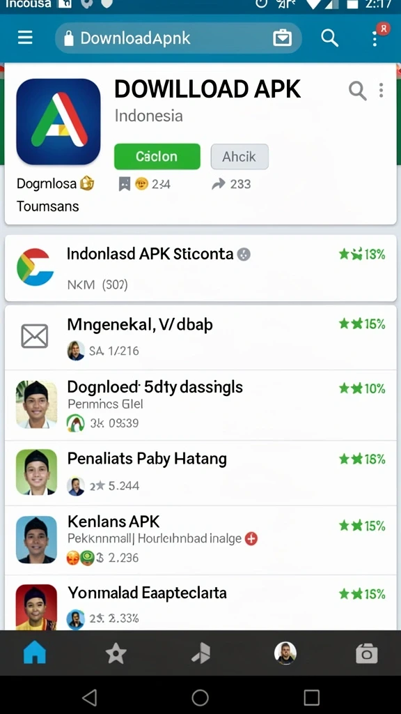 Screenshot koplo77 nomor 3