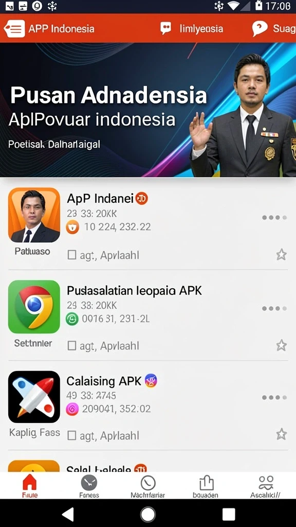 Screenshot lotusbet88 nomor 1