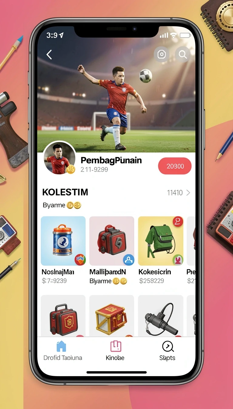 Screenshot love678 nomor 1