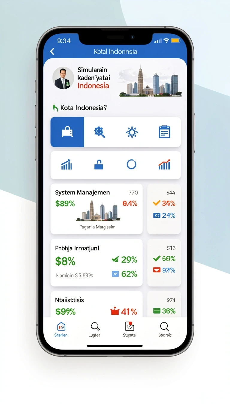 Screenshot luxury777 nomor 1