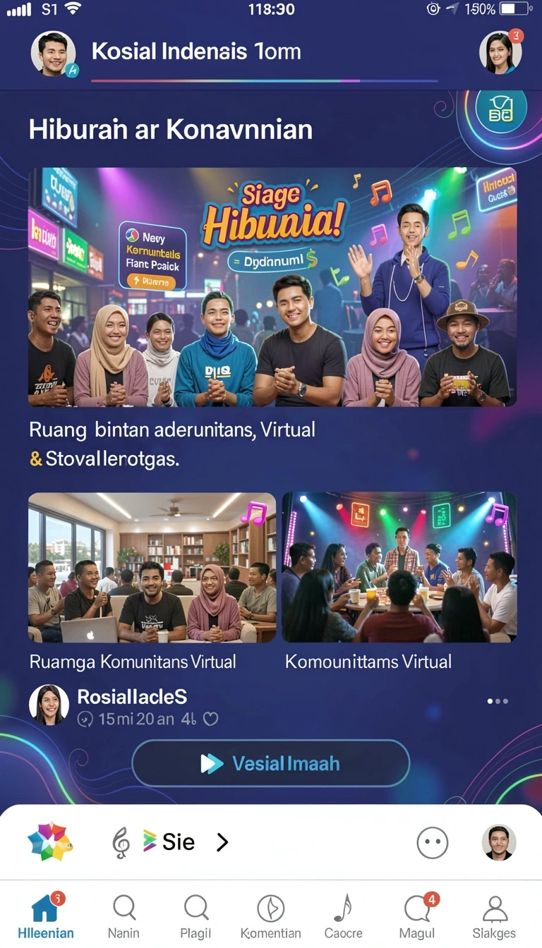 Screenshot madu303 nomor 1