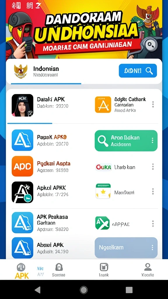 Screenshot maj777 nomor 1