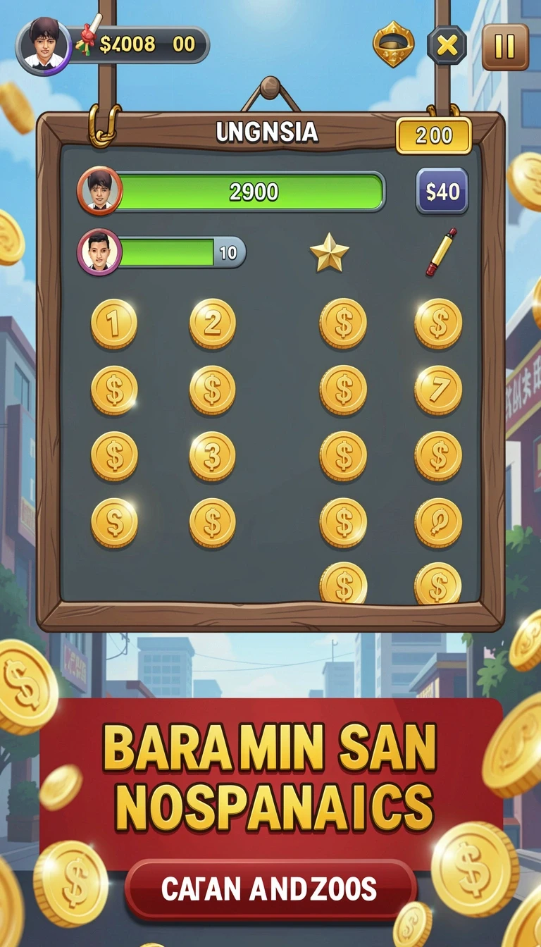 Screenshot mawartoto nomor 2
