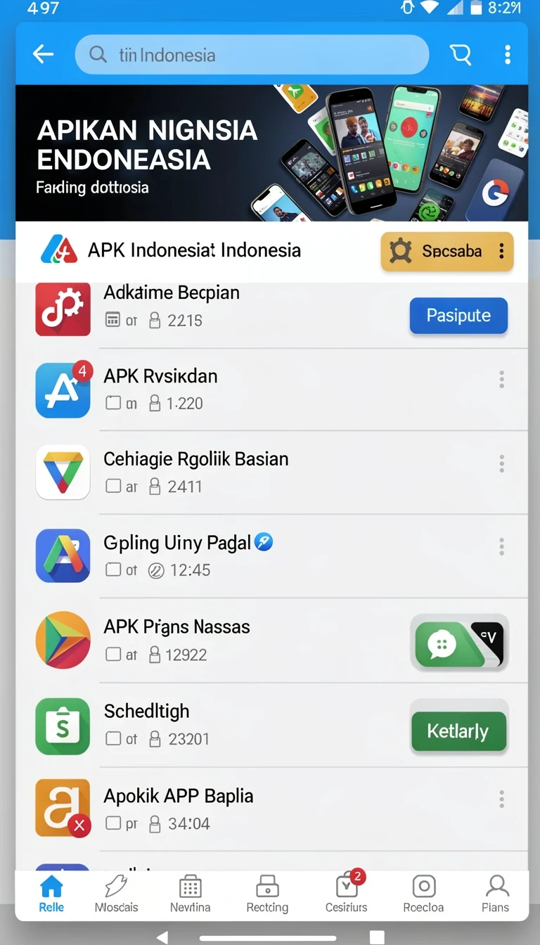 Screenshot mawartoto nomor 3