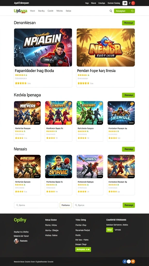 Screenshot maxslot nomor 1