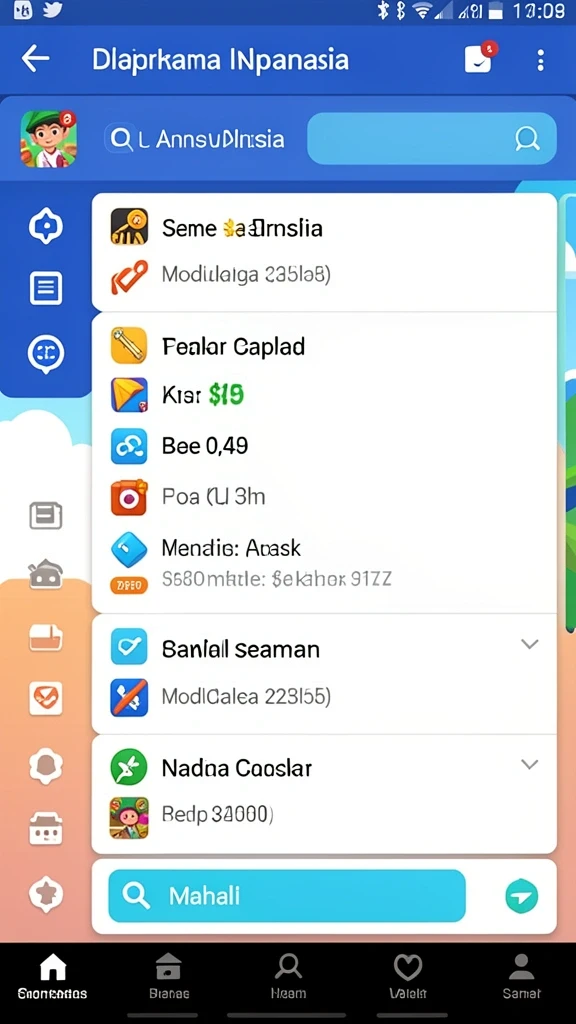 Screenshot medan4d nomor 2