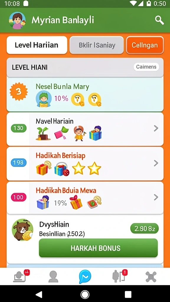 Screenshot menyala78 nomor 2
