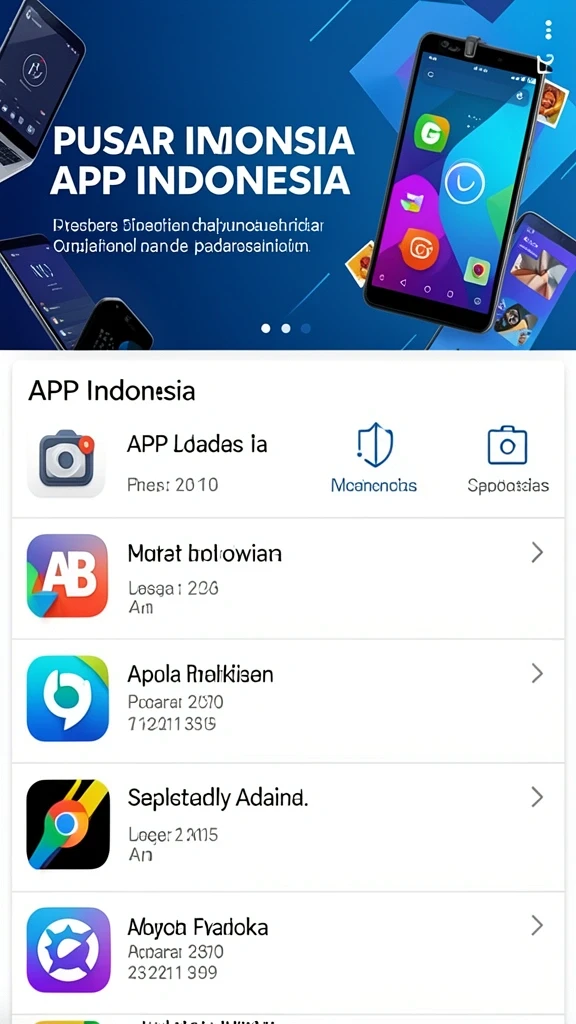 Screenshot mpl777 nomor 2