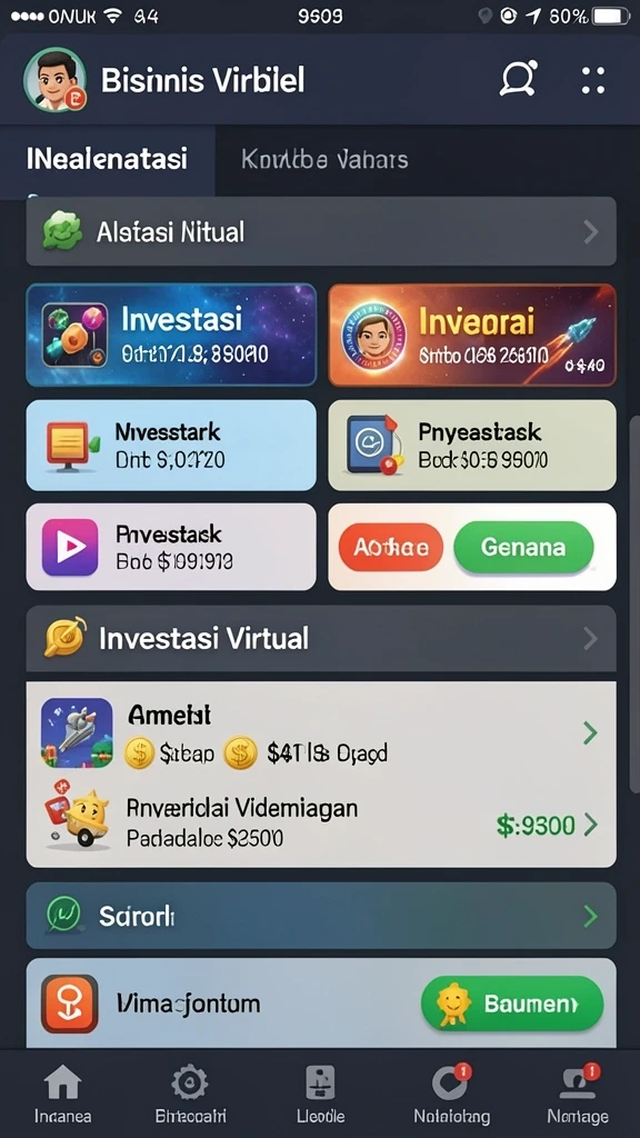 Screenshot mpl777 nomor 3