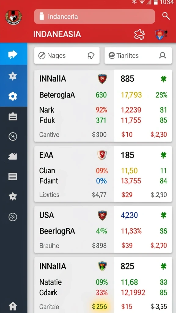 Screenshot mt777 nomor 1