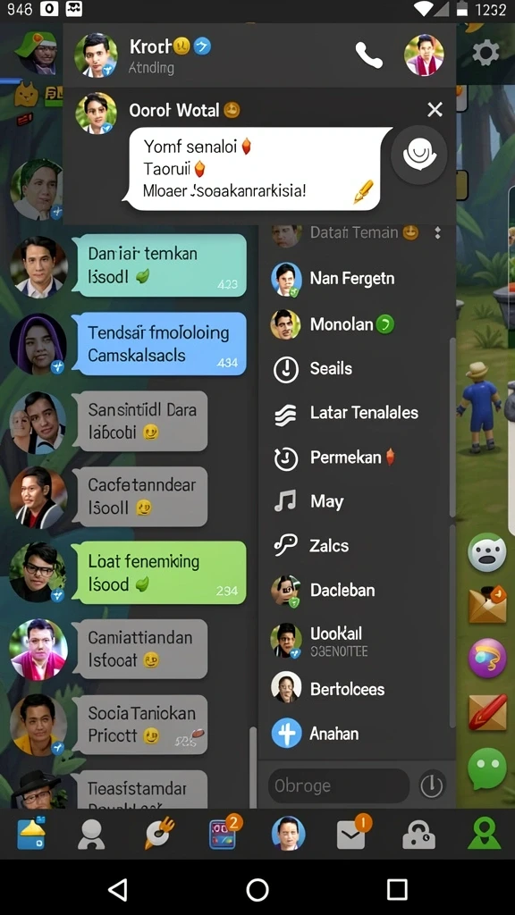 Screenshot mt777 nomor 2