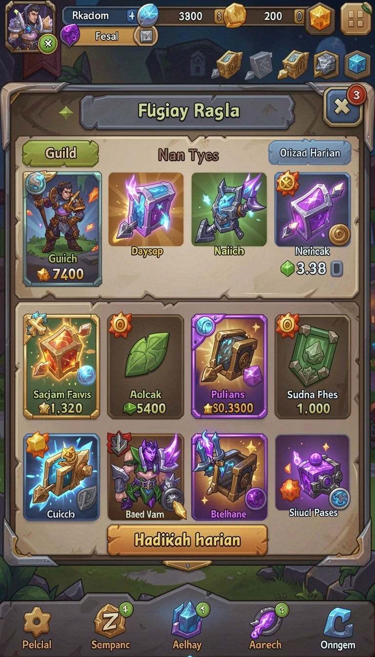 Screenshot myslot188 nomor 1