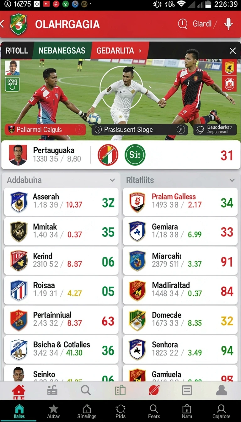 Screenshot myslot188 nomor 3