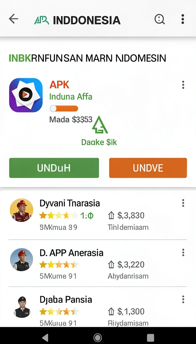 Screenshot nabob77 nomor 1