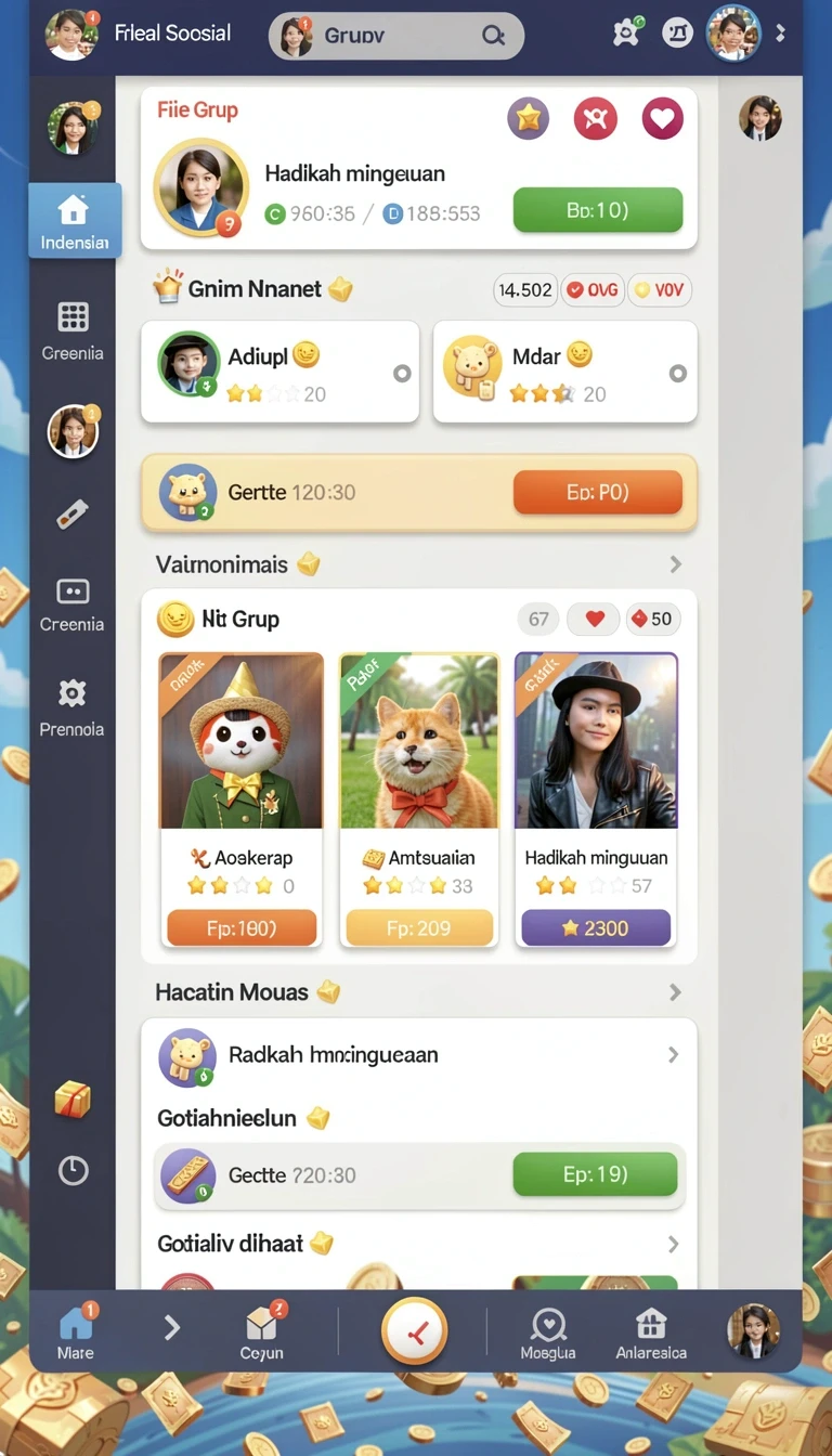 Screenshot naga11 nomor 2